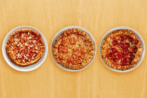 Holiday Inn Express Park Royal