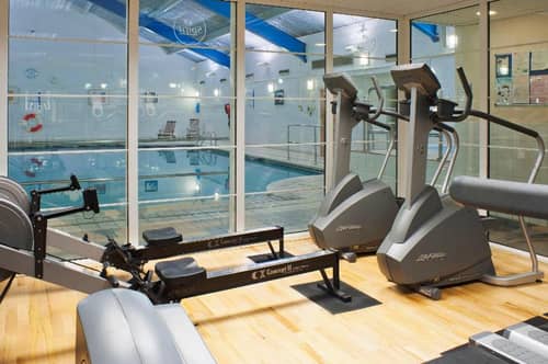 Holiday Inn Maidstone Sevenoaks