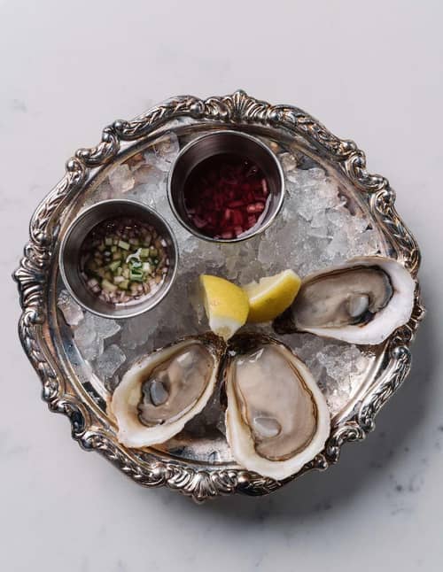 The Eliza Jane - The Unbound Collection by Hyatt