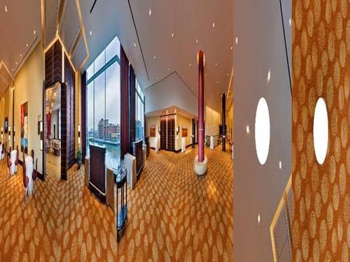 InterContinental Boston