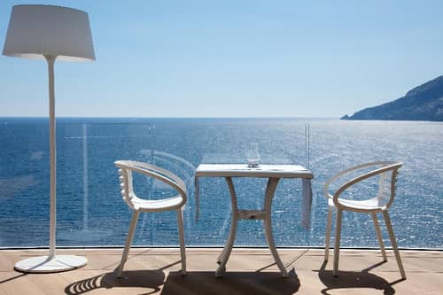 Hotel Club Due Torri
