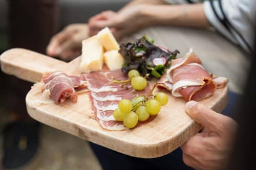 Campanile Marne La Vallee - Bussy Saint Georges