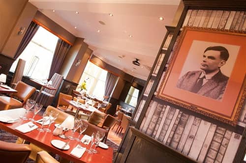 Manchester South Hotel, Sure Hotel by Best Western