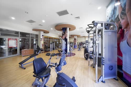 Sueno Hotels Beach Side