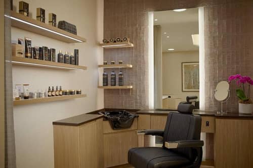 Four Seasons Resort Maui at Wailea