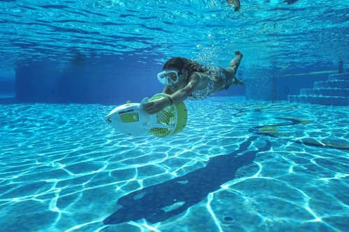 Fairmont Kea Lani - Maui