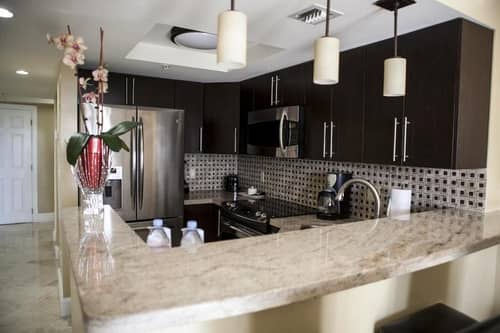 The Mutiny Hotel Coconut Grove