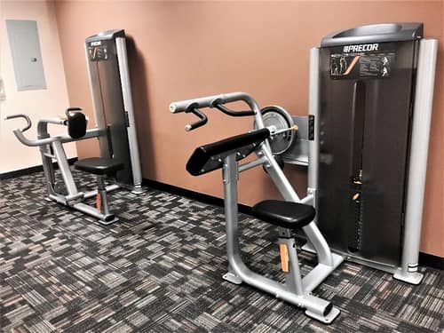 Lake Buena Vista Resort Village & Spa by Sky