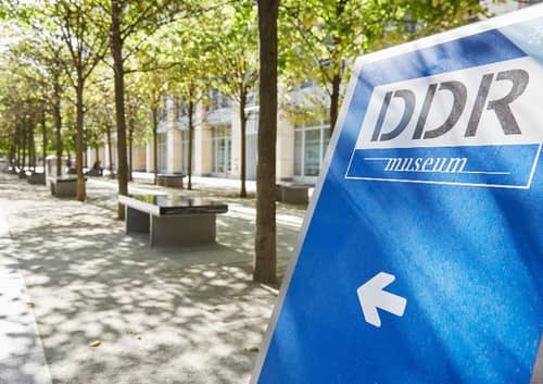 Derag Livinghotel Grosser Kurfuerst