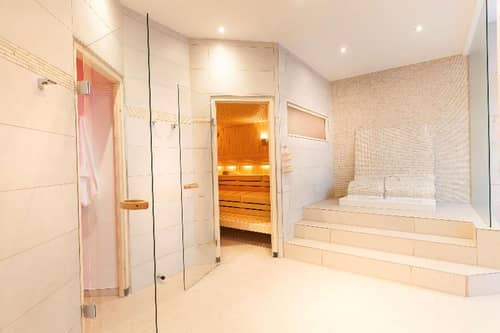 Derag Livinghotel Koenigin Luise