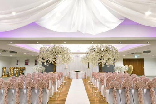 Holiday Inn Manchester - Oldham