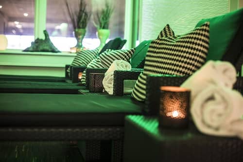 Hotel G Gothenburg
