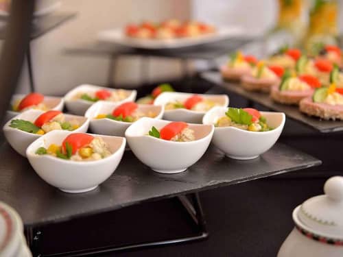 Hotel Mercure Torun Centrum