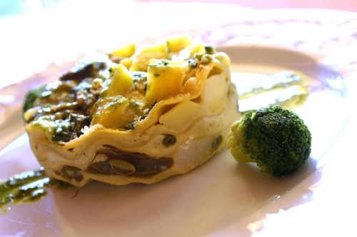 I Palazzi - Palace Grand Hotel Varese