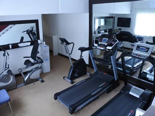 RH Rochester Classic