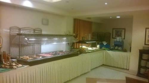 Hellinis Hotel