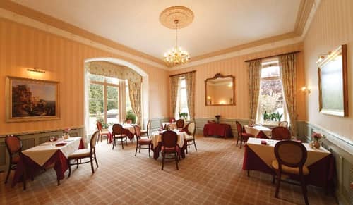 Best Western Limpley Stoke