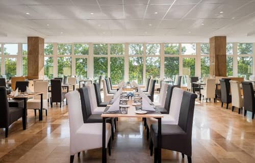 Hunguest Hotel Helios