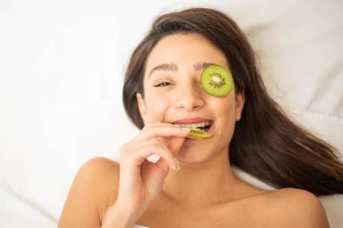 Intercontinental Phoenicia Beirut