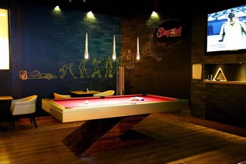 Grand Excelsior Bur Dubai