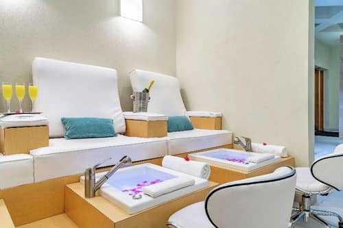 Dreams Rose Hall Resort & Spa - All Inclusive