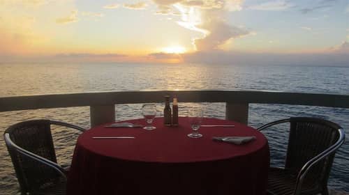 Negril Escape Resort & Spa Boutique