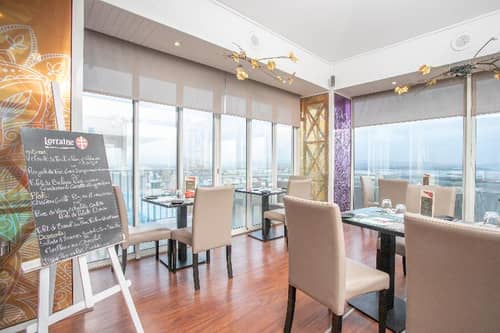 Karibea La Valmeniere Hotel