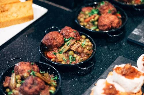 azz Valencia Congress Hotel&Spa