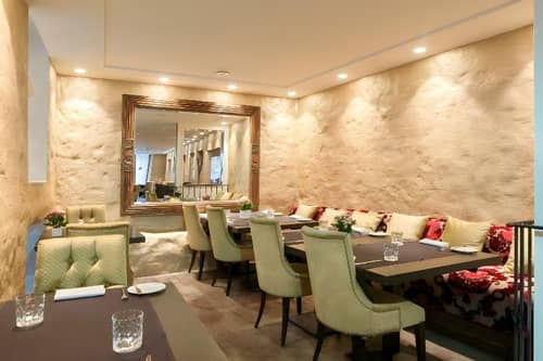 Rixwell Collection Savoy Boutique Hotel