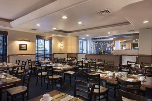 Best Western Hotel Cologne Airport Troisdorf