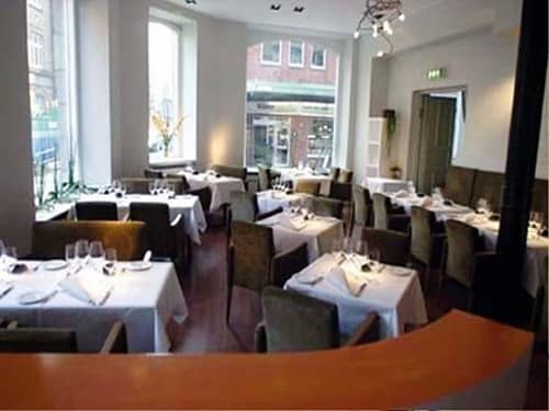 Home Hotel Temperance