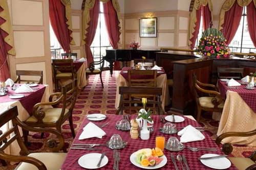 Windsor Golf & Country Club