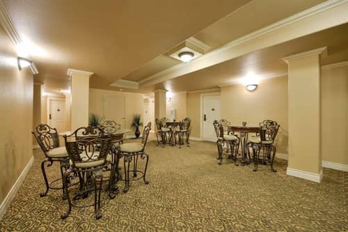 O'Brien Historic Riverwalk, An Ascend Hotel Collec