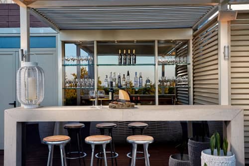 Rodos Park Hotel