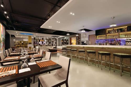 TRYP By Wyndham Isla Verde