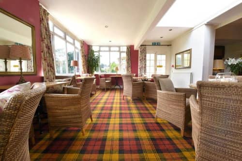 Best Western Northfield