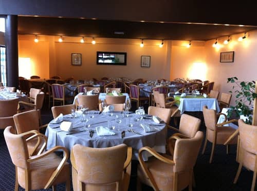 Comfort Hotel Toulouse Sud