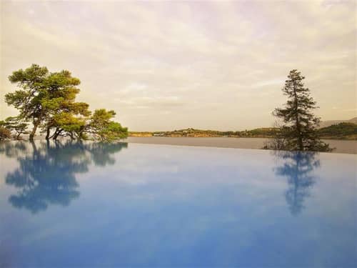 Four Seasons Astir Palace Hotel Athens