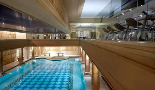 Radisson Blu Martinez