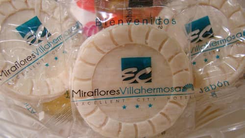 Miraflores