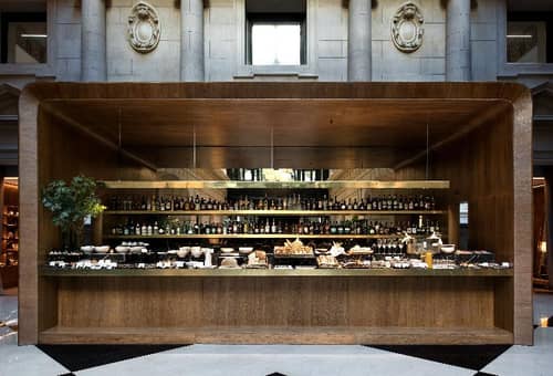 Casa Lucia Member of Melia Collection