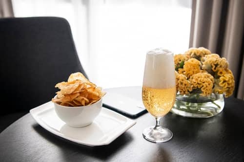 Efe Hotel and Cowork