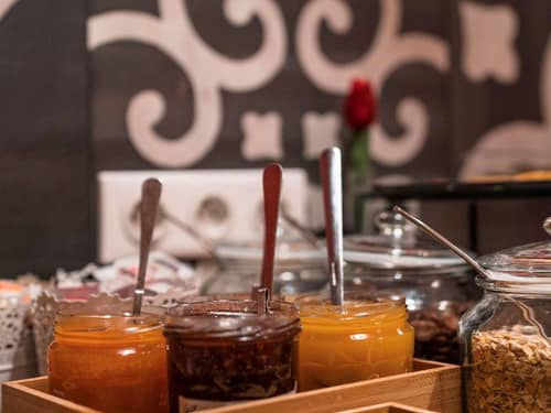 Ibis Styles Chaumont Centre Gare