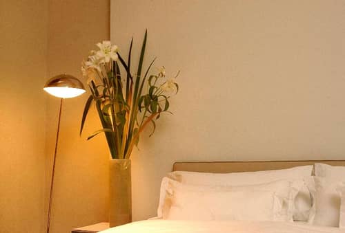 Esplendor by Wyndham Buenos Aires