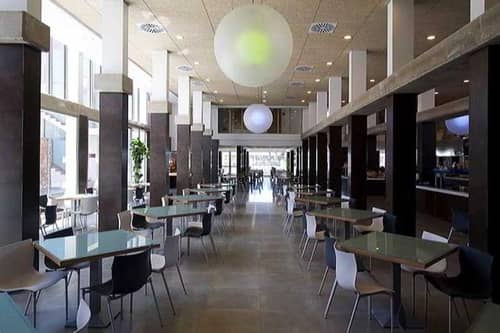 R2 Bahía Design Hotel & Spa Wellness - Adults only