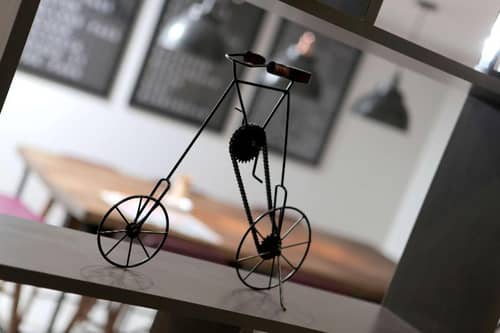 Best Western White House