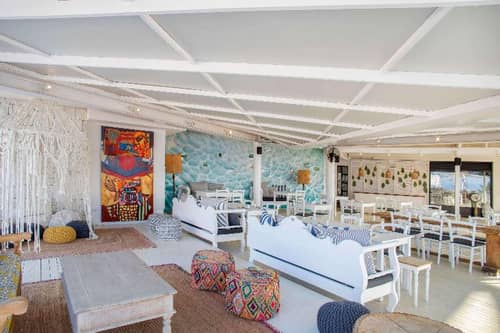 Sol Marina Beach Crete