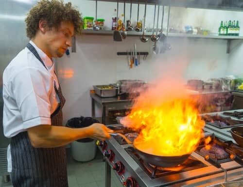 Marmaris Beach Hotel