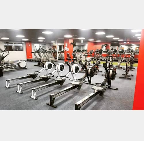 Maldron Hotel Tallaght