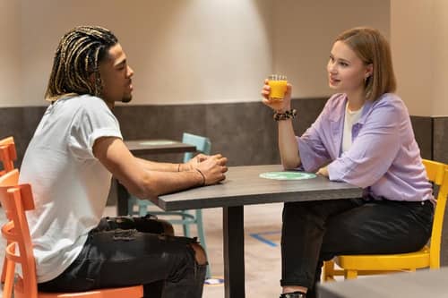 a&o Hamburg Hauptbahnhof